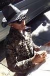 pharrell williams